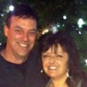 Susan Rezai's photo