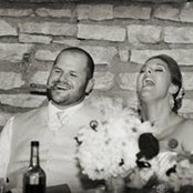Sabrina Duda's photo