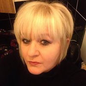 Ann Mcdowell's photo