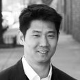KIMOY Studios's profile photo