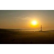 Benjamin Hicks's photo