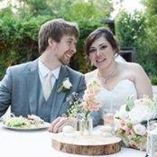 Bruno Caulk's photo