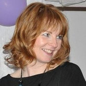 Foto von Olive Roberts