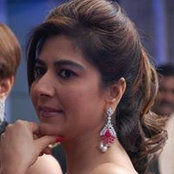 Pavan Khanna's photo