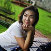 Shweyee Win's photo