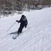 Monette Taylor's photo