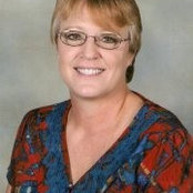 Carolyn Orsak's photo