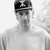 Thomas Adams's photo