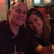 Susan Murphy's photo