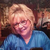 Susan Brown's photo