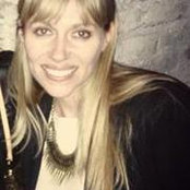 Zvezdana Kubat's photo