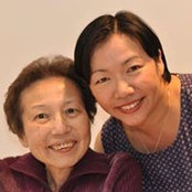 Kitty Tang's photo