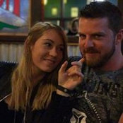 Ryan Murphy's photo
