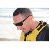 Wael Hendawi's photo