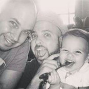 Luis El Portu's photo