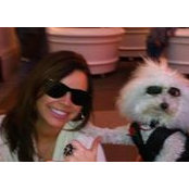 Cristina McCartney's photo