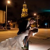 Kelly Fenhaus's photo