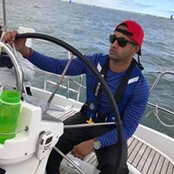 DG Gebre's photo