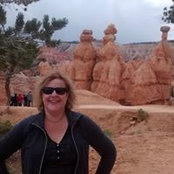 Julie Goodheart's photo