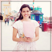Damaris @KitchenCornerss foto