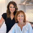 Interior Design Concepts's profile photo