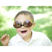 Cindy Rhinevault's photo