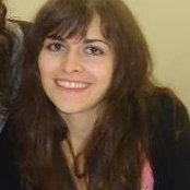 Foto von Mafalda Sousa