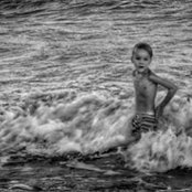 Chris Short's photo
