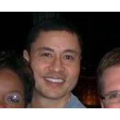 Craig Robinson's photo