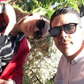 Lilian LR's photo