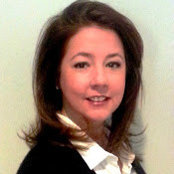 Michelle Burnett's photo