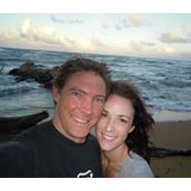 Tanya Keating's photo