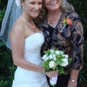 Debra Heimbach's photo