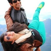 Photo de Tapan Khatri