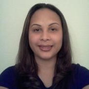 Erica Brown's photo