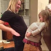 Elise Dooyema's photo