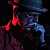 Ed Huey's photo