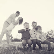Foto di Stephanie Wind