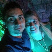 Fio Solano Rodriguez's photo
