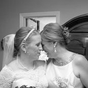 Cathy McMillan's photo