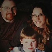 Angela Hill's photo