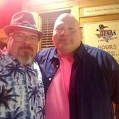 Tripp Jeffers's photo