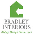 Bradley Interiors's profile photo