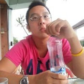Chieh Yiu's photo
