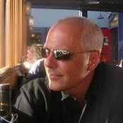 Photo de Michael Fuller