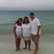 Gloria Smith's photo