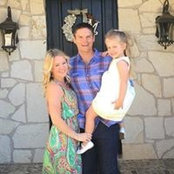 Brittany Moore's photo