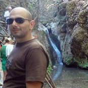 Foto von Fadi Fayad