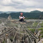 Clarissa Zamora's photo