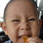 Foto von Michelle Yip Man Wai